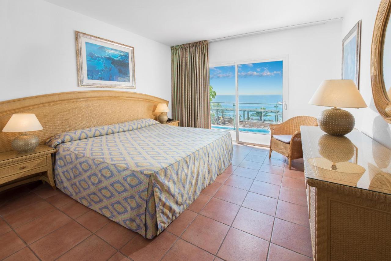 Suite (2 Adults + 2 Children),1731414944:JPEG