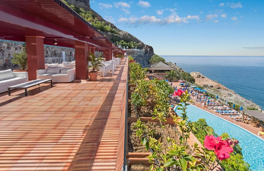 Princess Mogan & Beach Club-1